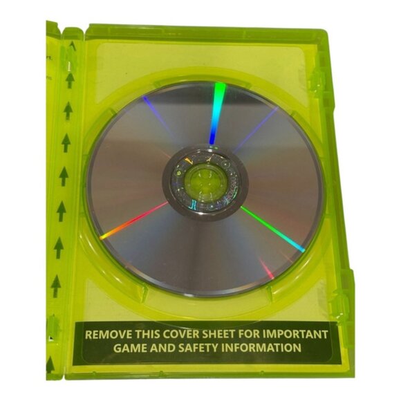 Skylanders Trap Team Xbox 360 Video Game Complete Case Disc Activision Tested - Picture 8 of 9